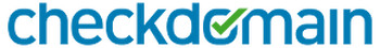 www.checkdomain.de/?utm_source=checkdomain&utm_medium=standby&utm_campaign=www.newcastlepianohire.com